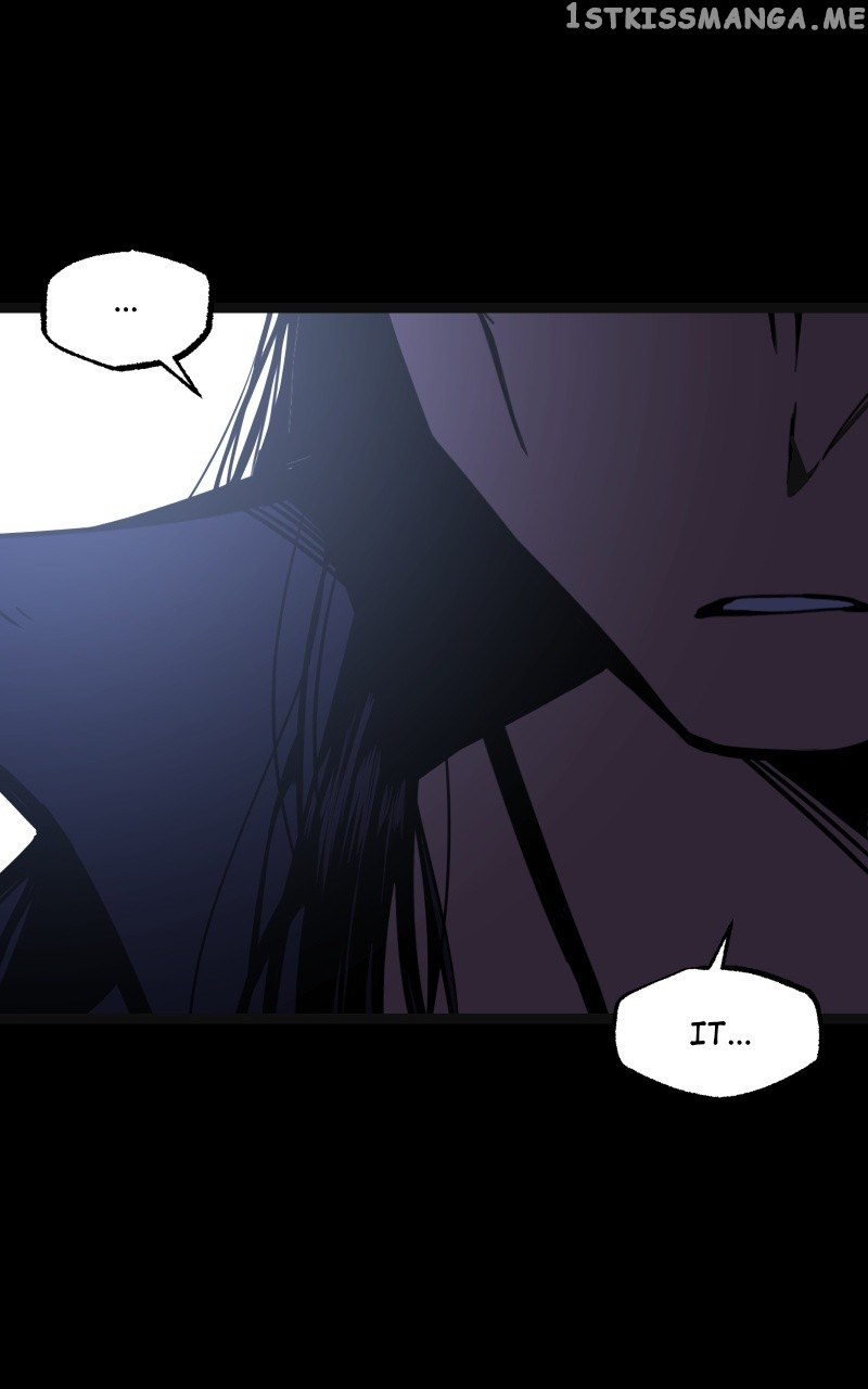 SOULWINDER – Manhwa Chapter 55 - page 92