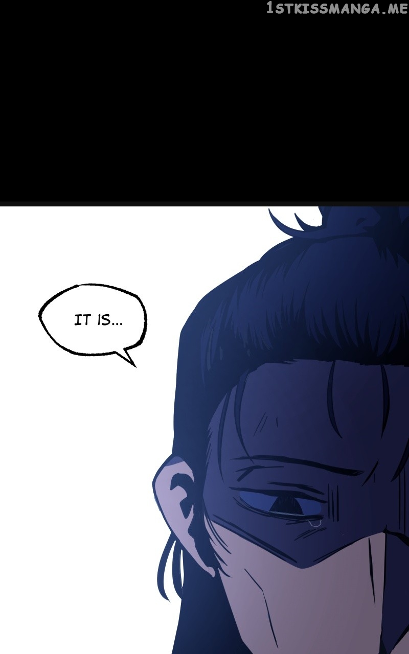 SOULWINDER – Manhwa Chapter 55 - page 93