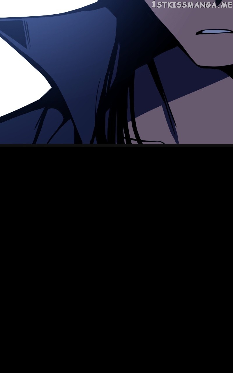SOULWINDER – Manhwa Chapter 55 - page 94