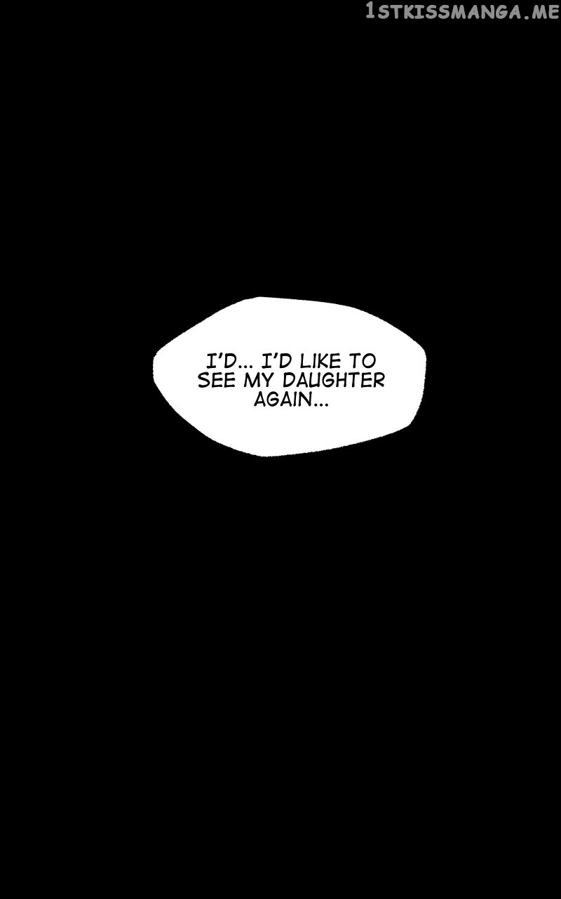 SOULWINDER – Manhwa Chapter 55 - page 95