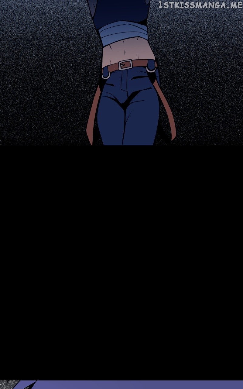 SOULWINDER – Manhwa Chapter 55 - page 99