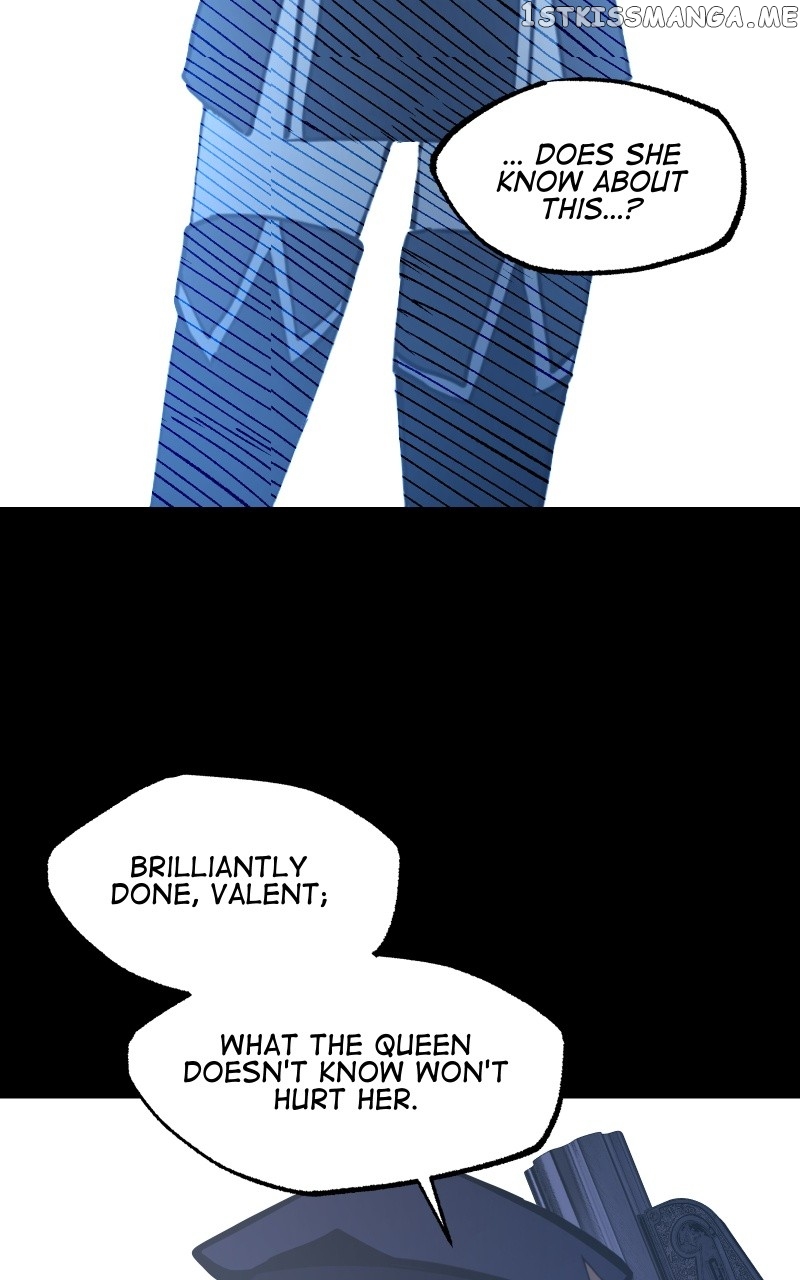 SOULWINDER – Manhwa Chapter 56 - page 100