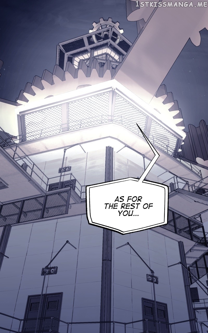 SOULWINDER – Manhwa Chapter 56 - page 103