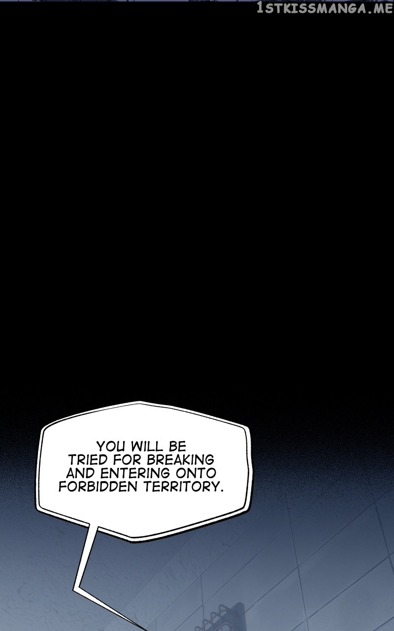 SOULWINDER – Manhwa Chapter 56 - page 104