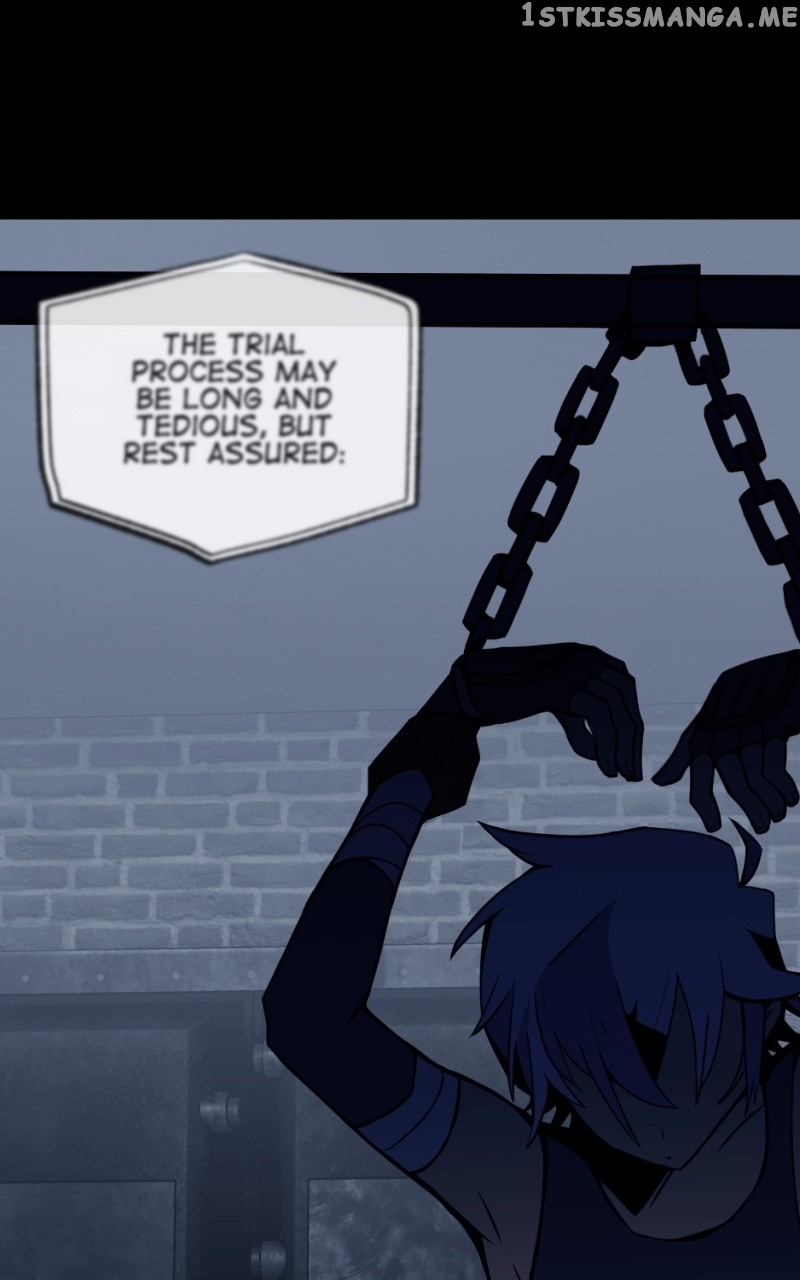 SOULWINDER – Manhwa Chapter 56 - page 106
