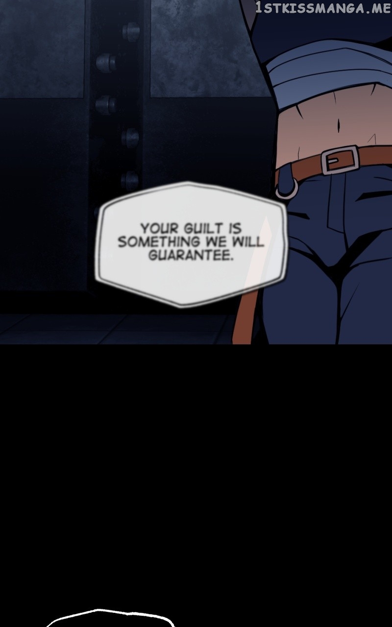 SOULWINDER – Manhwa Chapter 56 - page 107