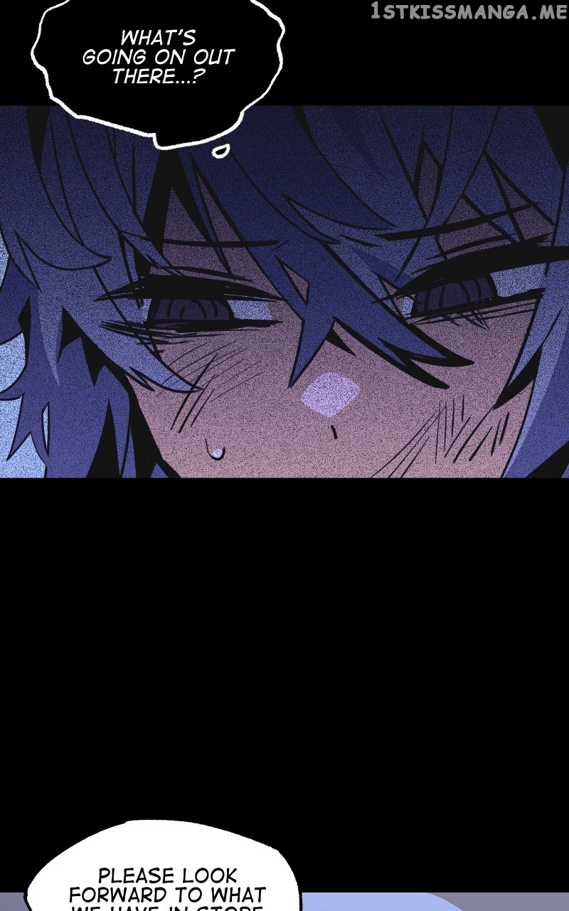 SOULWINDER – Manhwa Chapter 56 - page 108
