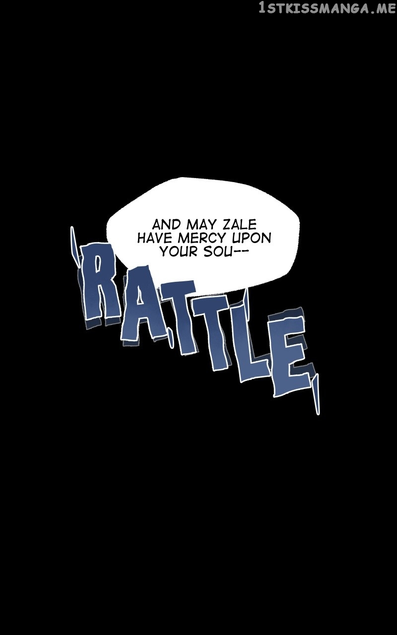 SOULWINDER – Manhwa Chapter 56 - page 110