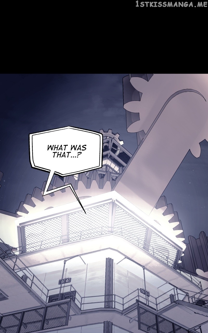 SOULWINDER – Manhwa Chapter 56 - page 111