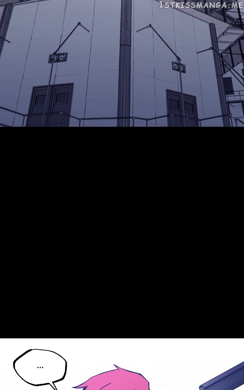 SOULWINDER – Manhwa Chapter 56 - page 112