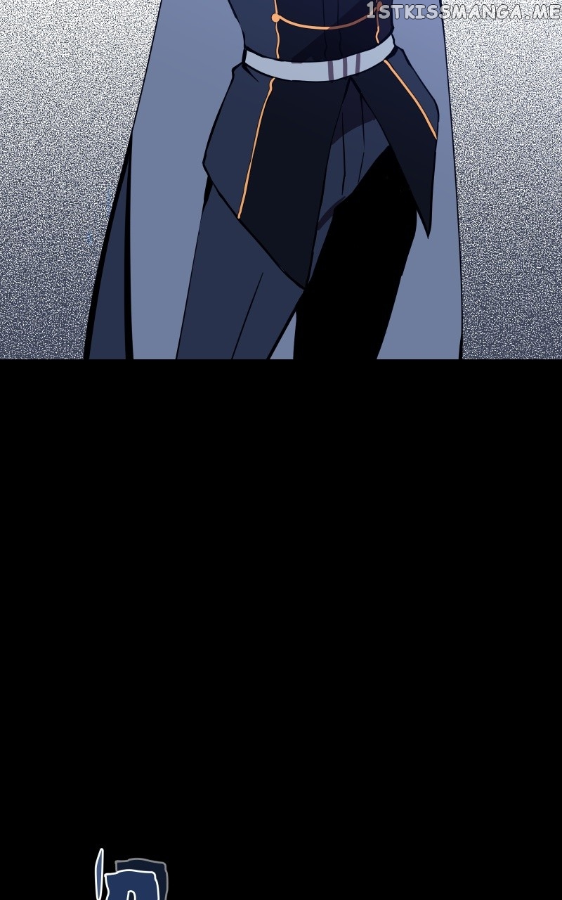 SOULWINDER – Manhwa Chapter 56 - page 115