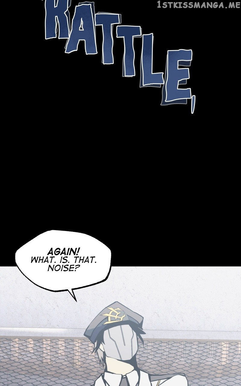 SOULWINDER – Manhwa Chapter 56 - page 116