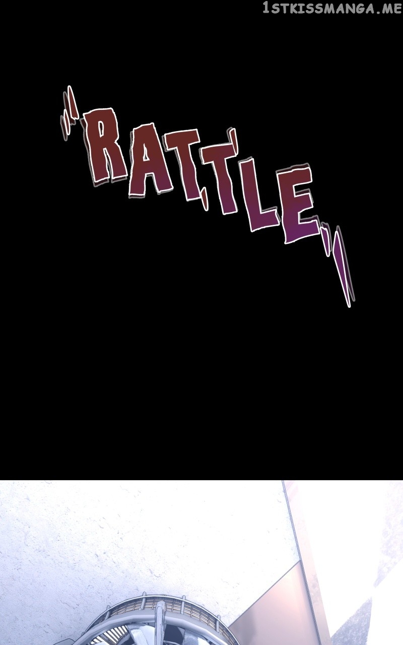 SOULWINDER – Manhwa Chapter 56 - page 121