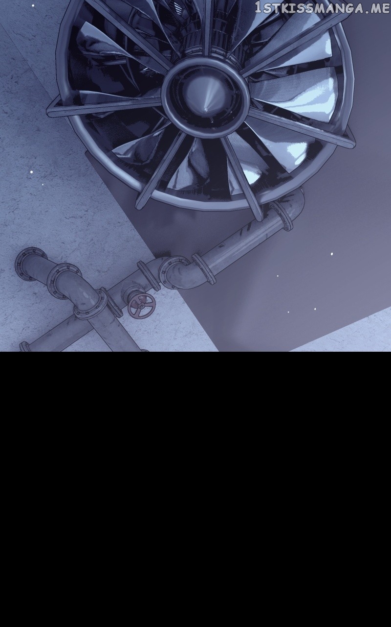 SOULWINDER – Manhwa Chapter 56 - page 127