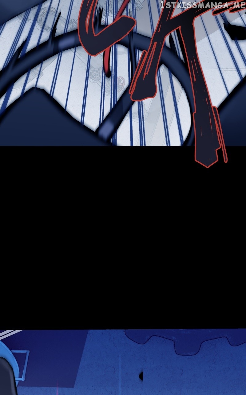 SOULWINDER – Manhwa Chapter 56 - page 129