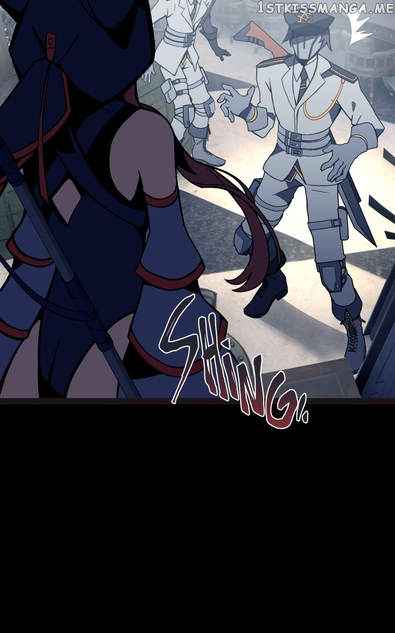 SOULWINDER – Manhwa Chapter 56 - page 132