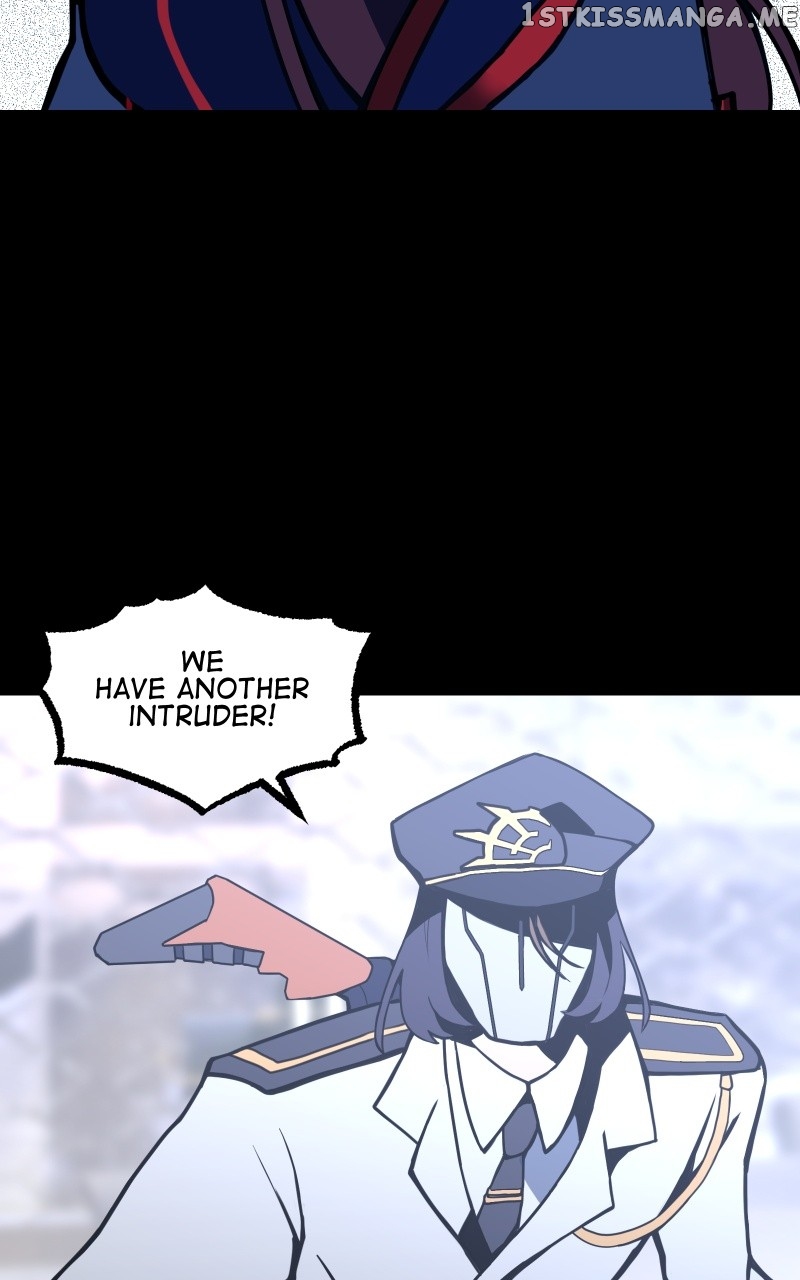 SOULWINDER – Manhwa Chapter 56 - page 134