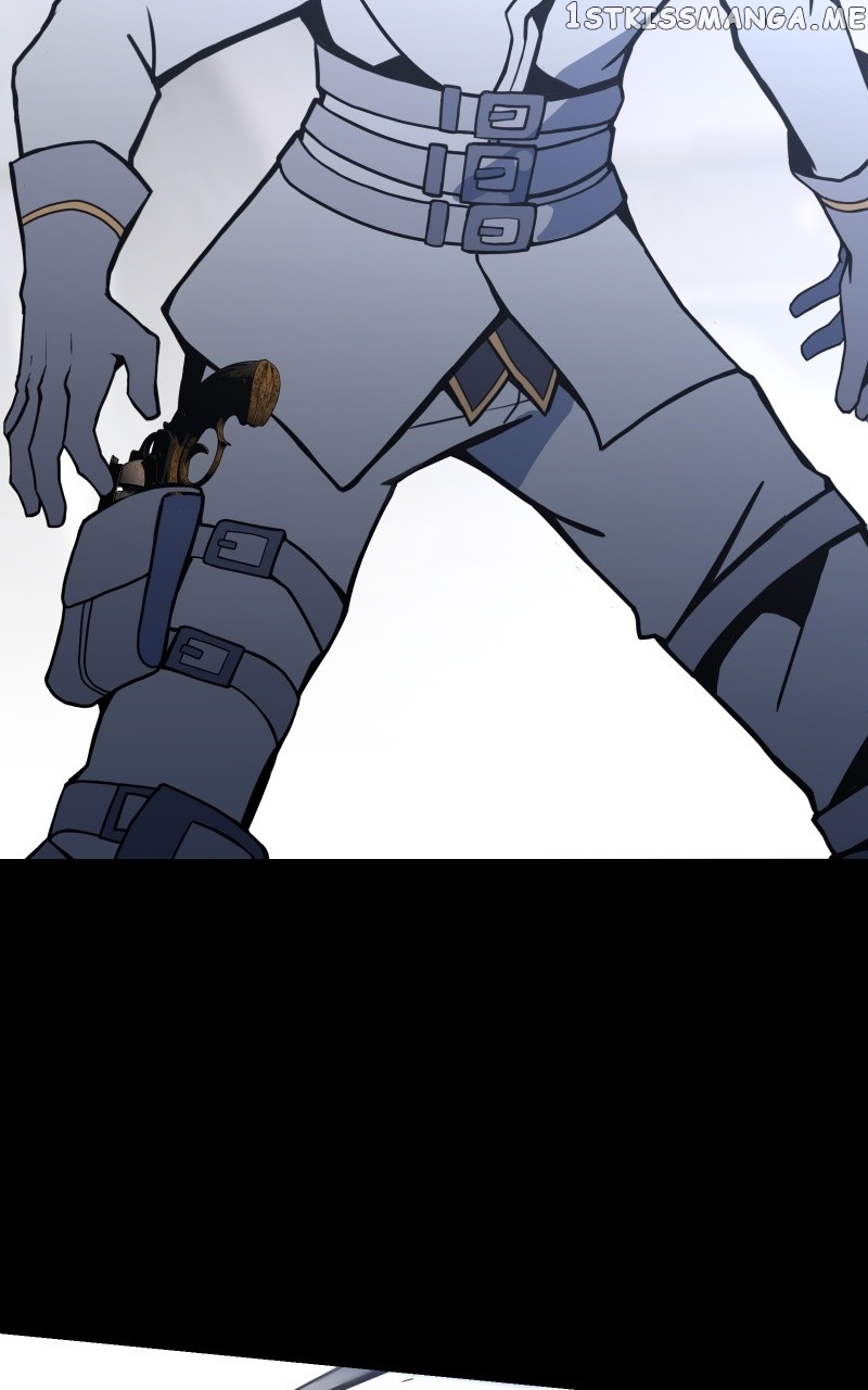 SOULWINDER – Manhwa Chapter 56 - page 135