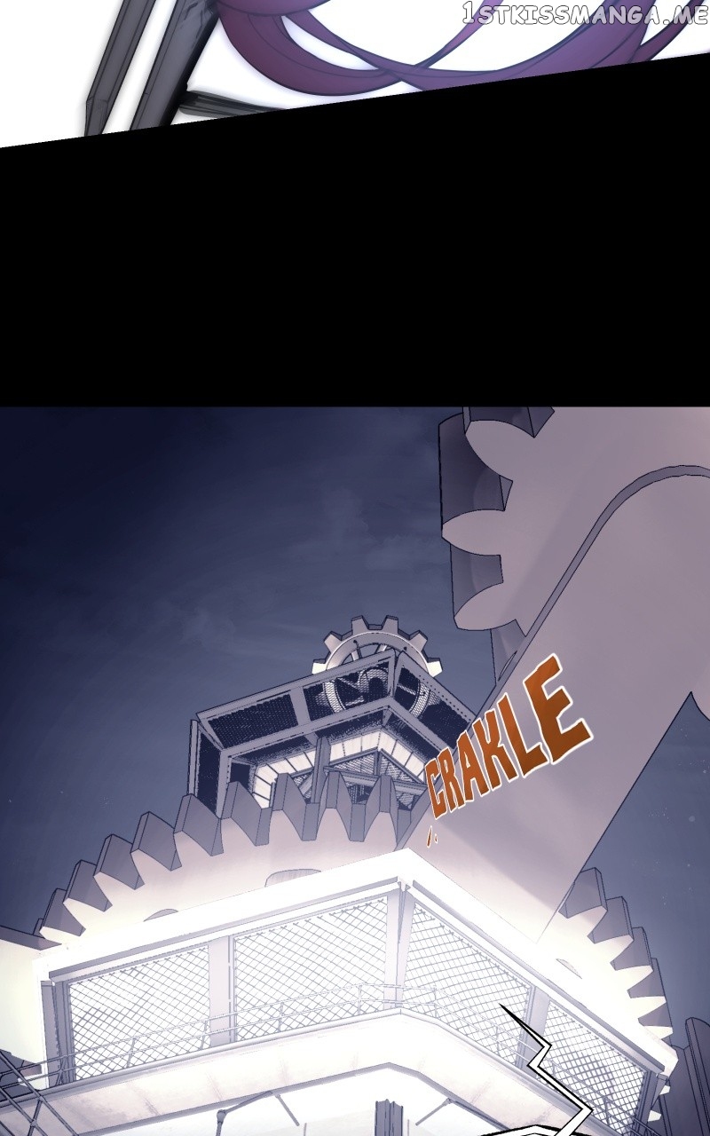 SOULWINDER – Manhwa Chapter 56 - page 137