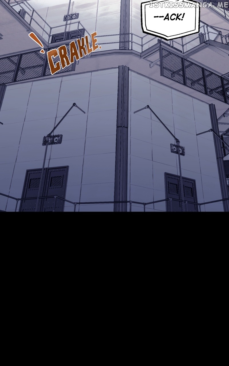 SOULWINDER – Manhwa Chapter 56 - page 138