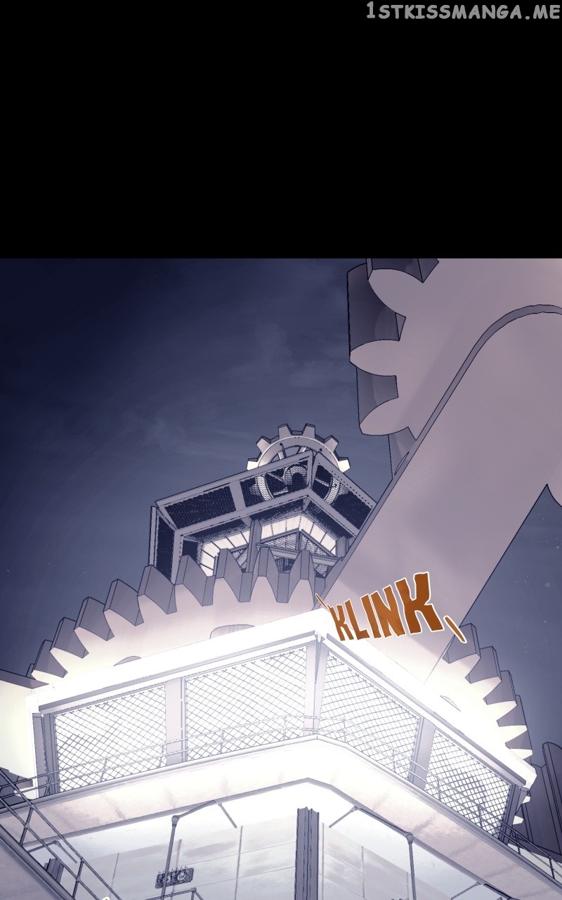 SOULWINDER – Manhwa Chapter 56 - page 139