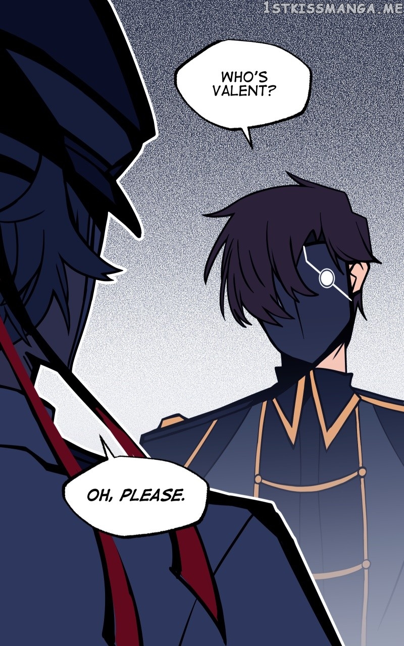 SOULWINDER – Manhwa Chapter 56 - page 14