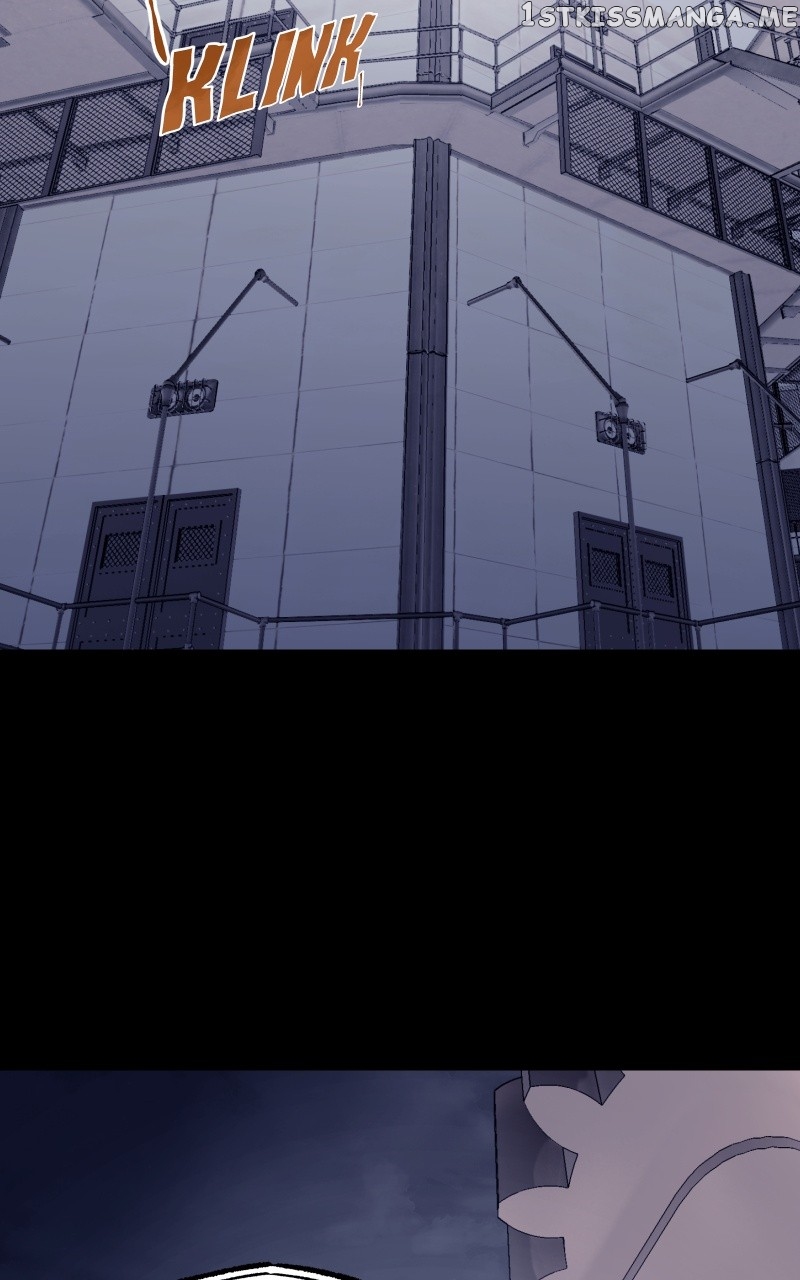SOULWINDER – Manhwa Chapter 56 - page 140
