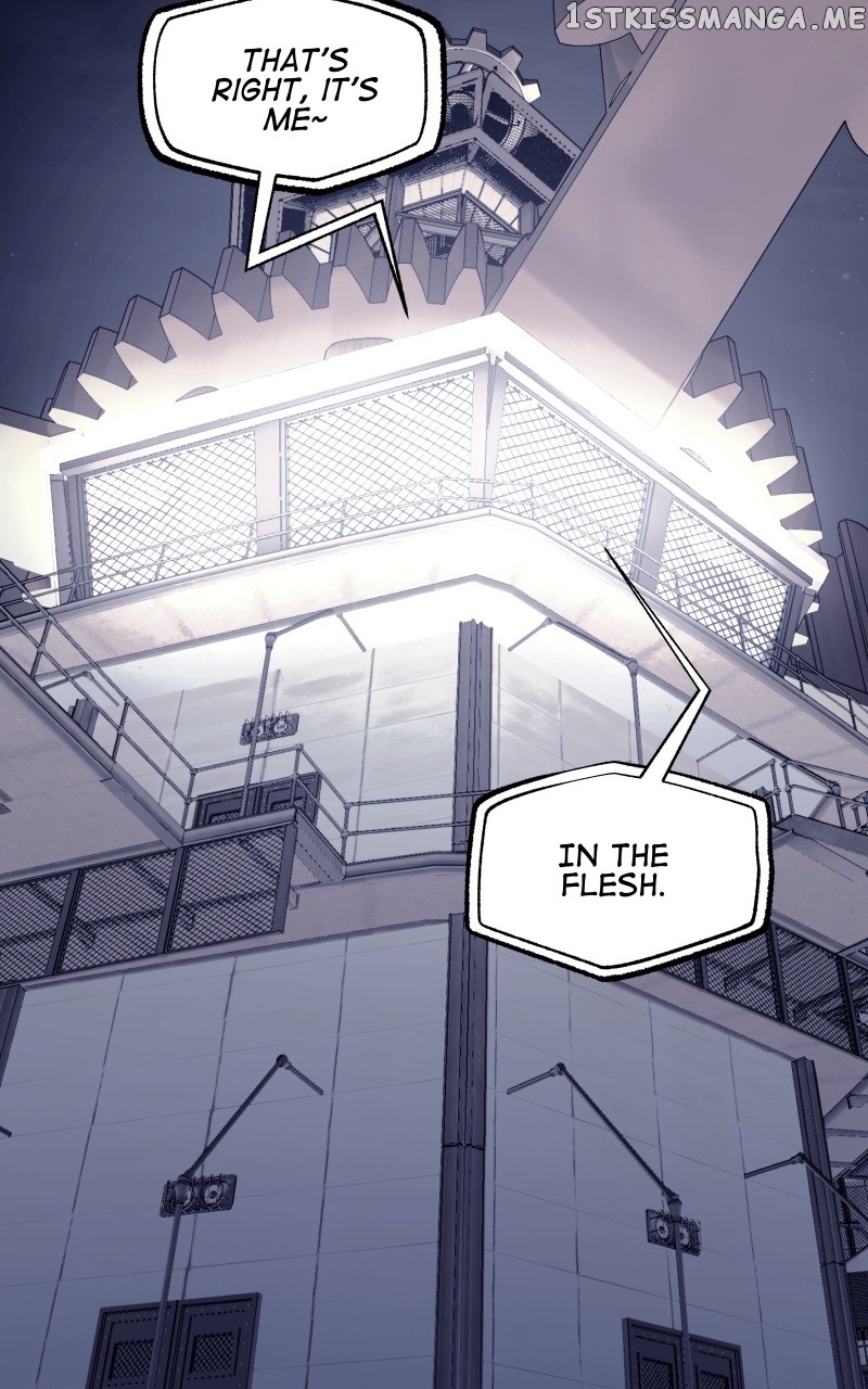 SOULWINDER – Manhwa Chapter 56 - page 141
