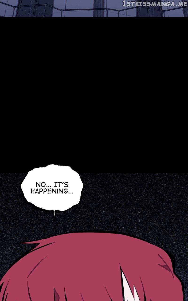 SOULWINDER – Manhwa Chapter 56 - page 142