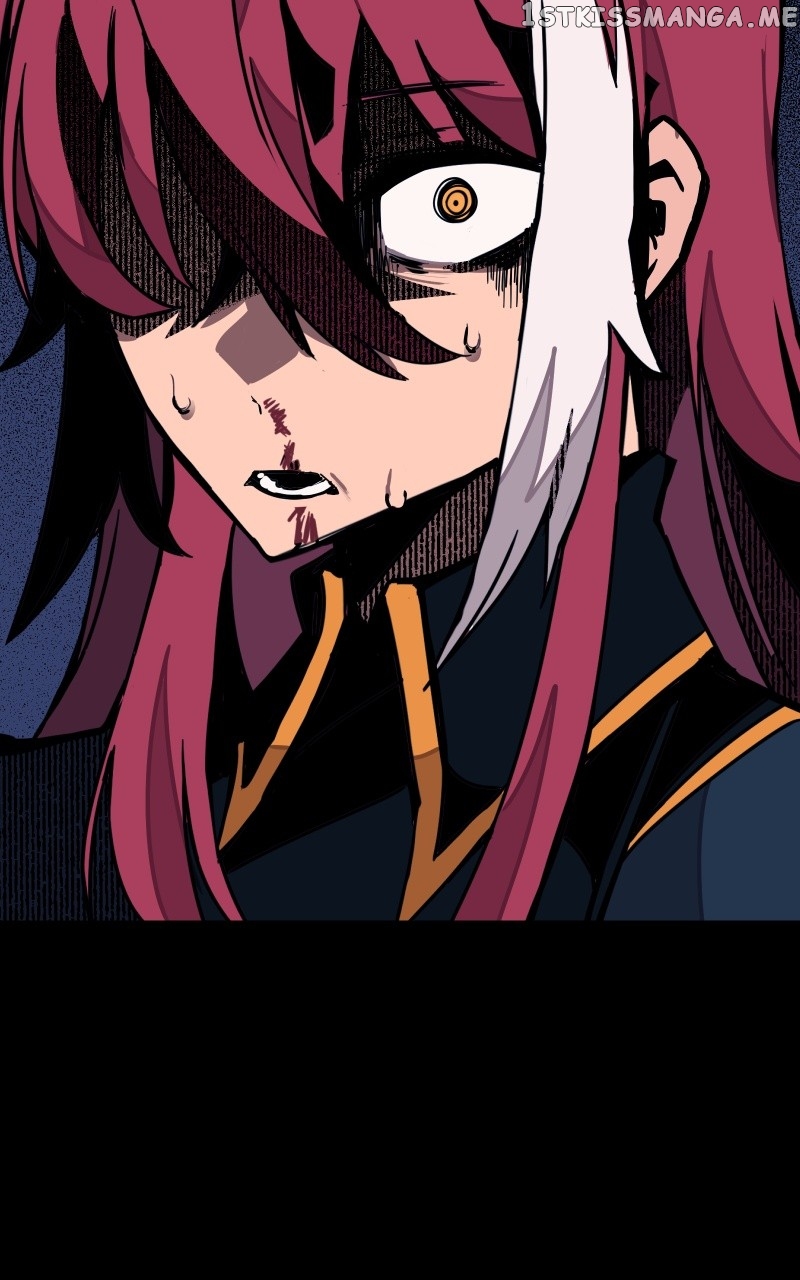 SOULWINDER – Manhwa Chapter 56 - page 143