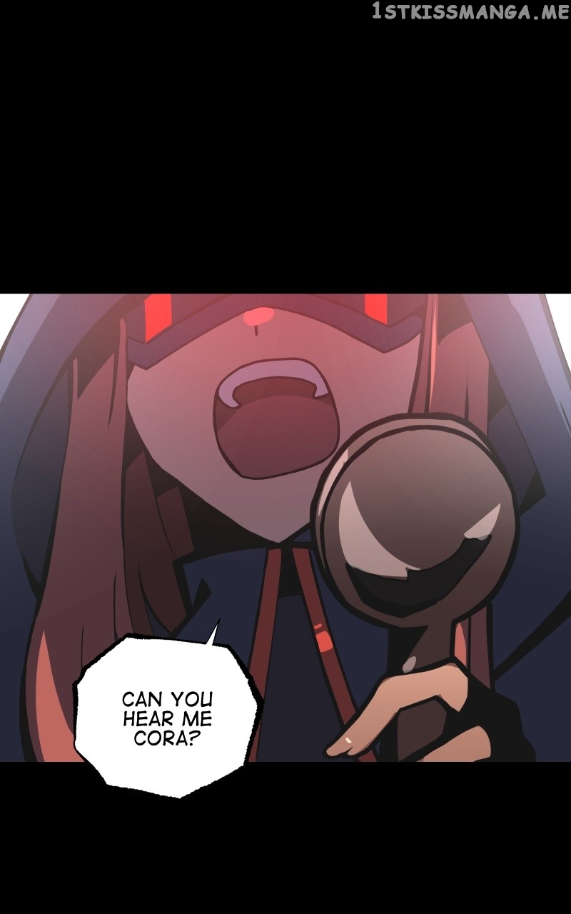 SOULWINDER – Manhwa Chapter 56 - page 144