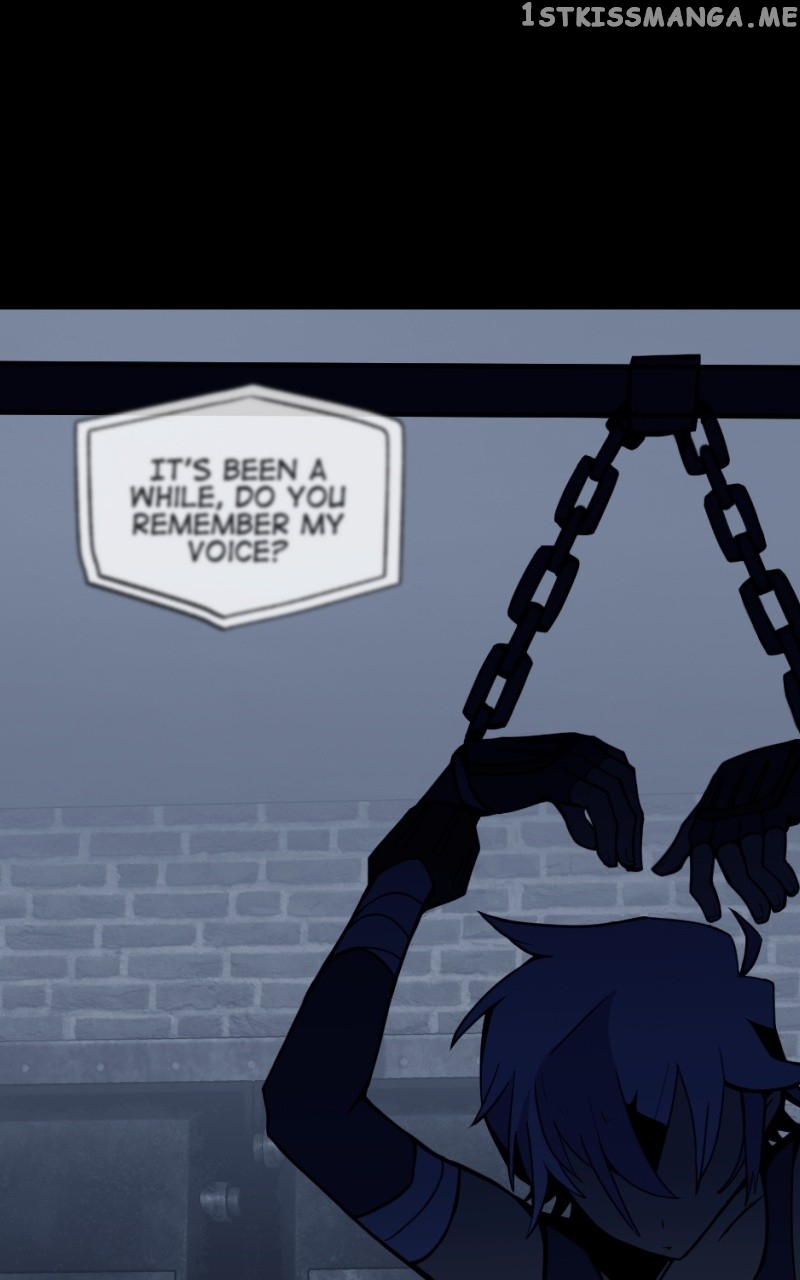 SOULWINDER – Manhwa Chapter 56 - page 145