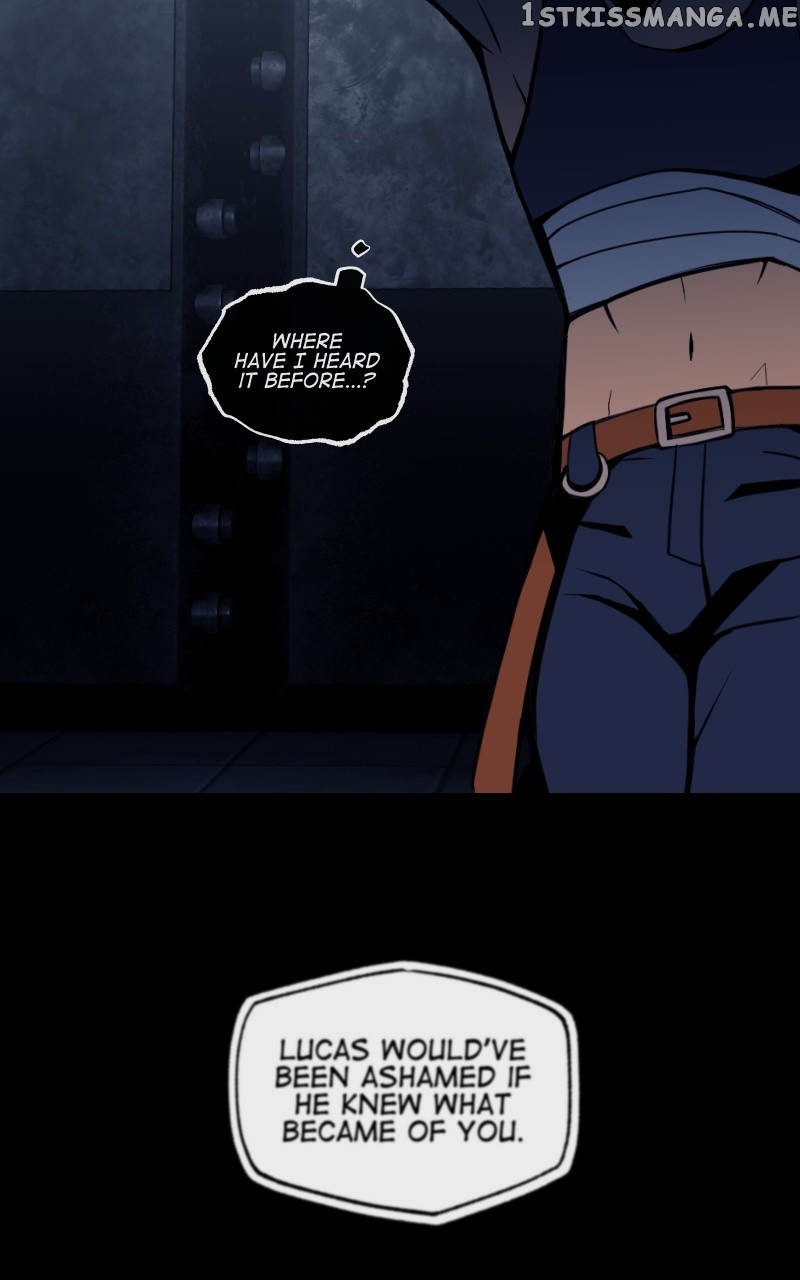 SOULWINDER – Manhwa Chapter 56 - page 146