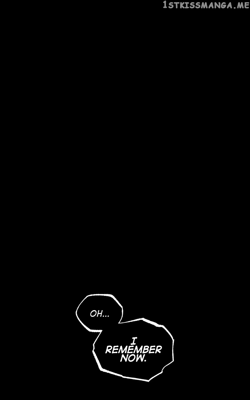 SOULWINDER – Manhwa Chapter 56 - page 147