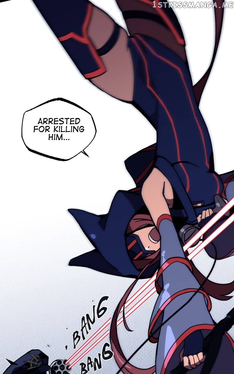 SOULWINDER – Manhwa Chapter 56 - page 149