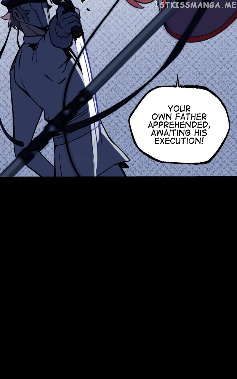 SOULWINDER – Manhwa Chapter 56 - page 150