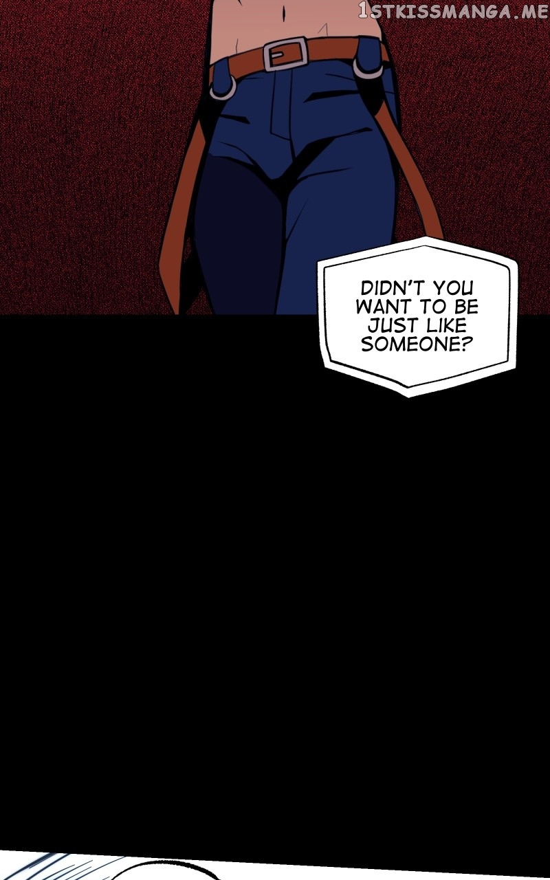 SOULWINDER – Manhwa Chapter 56 - page 152