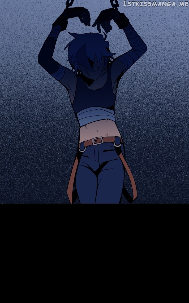 SOULWINDER – Manhwa Chapter 56 - page 156