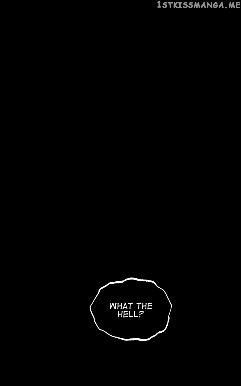 SOULWINDER – Manhwa Chapter 56 - page 157