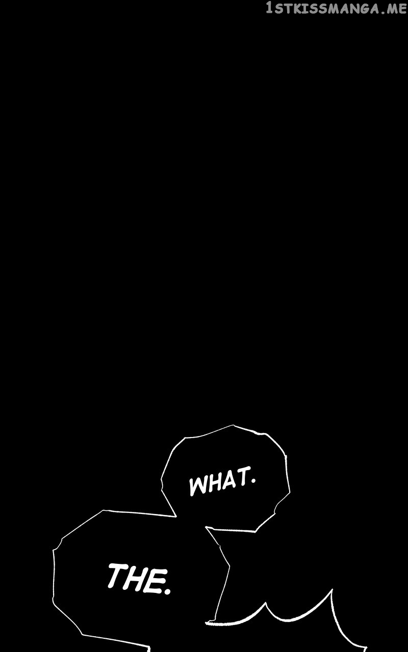 SOULWINDER – Manhwa Chapter 56 - page 158