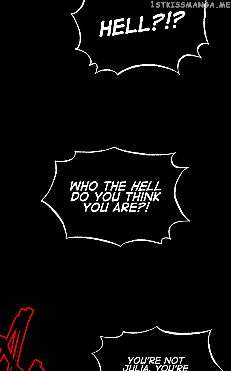 SOULWINDER – Manhwa Chapter 56 - page 159