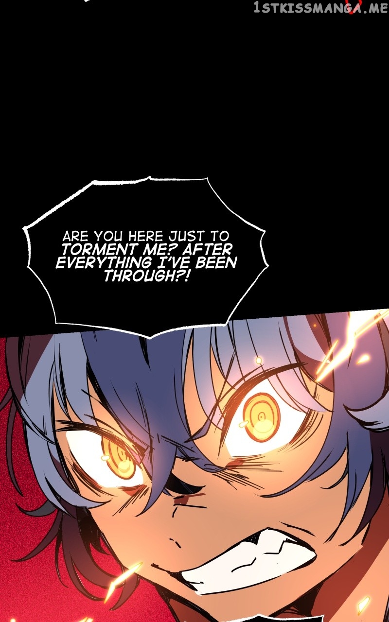 SOULWINDER – Manhwa Chapter 56 - page 161