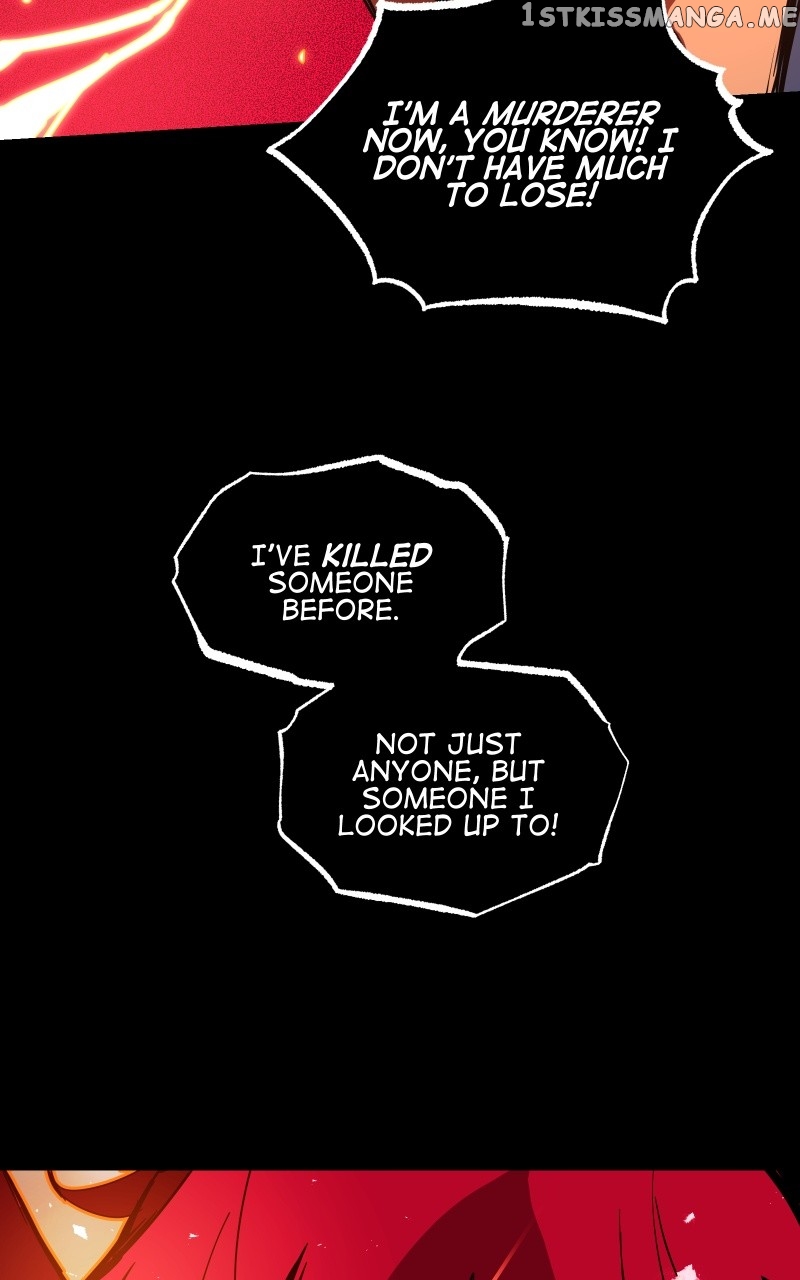 SOULWINDER – Manhwa Chapter 56 - page 162