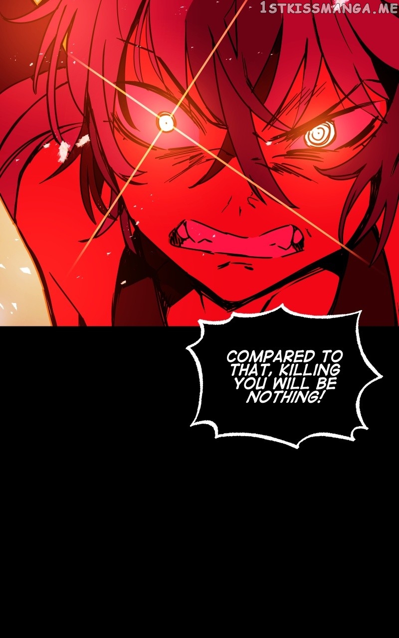SOULWINDER – Manhwa Chapter 56 - page 163
