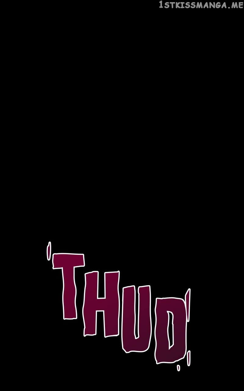 SOULWINDER – Manhwa Chapter 56 - page 17