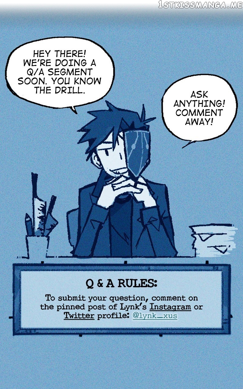 SOULWINDER – Manhwa Chapter 56 - page 170