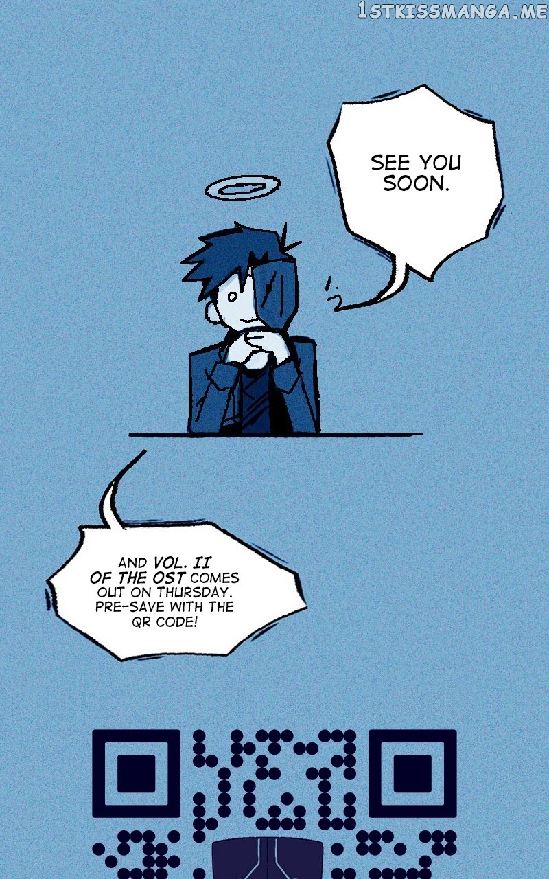 SOULWINDER – Manhwa Chapter 56 - page 171