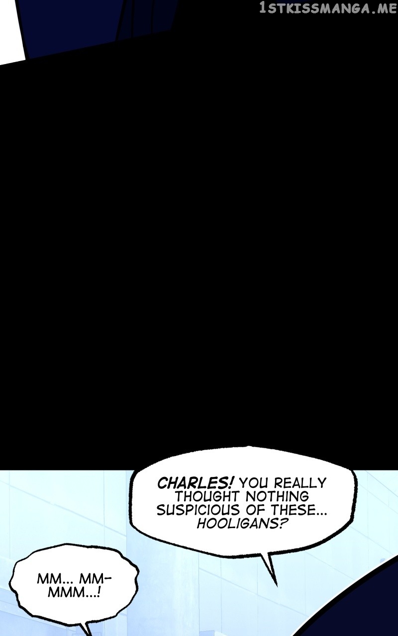 SOULWINDER – Manhwa Chapter 56 - page 20
