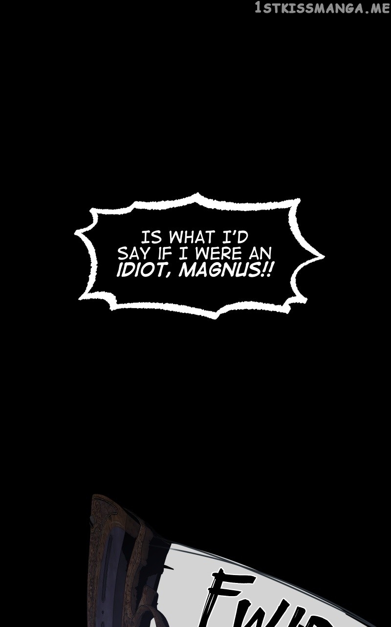 SOULWINDER – Manhwa Chapter 56 - page 22