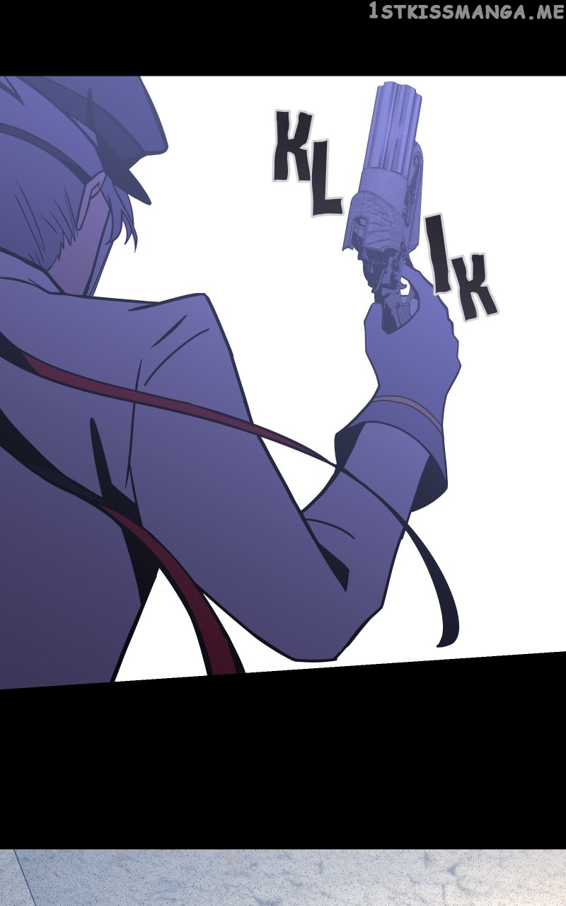 SOULWINDER – Manhwa Chapter 56 - page 24